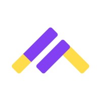 Metric - Max CF-AI logo